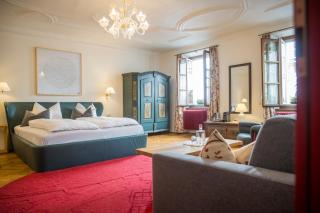 Hotel Wolf - Salzburg - 2