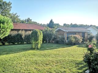 Entre terre et mer - 5