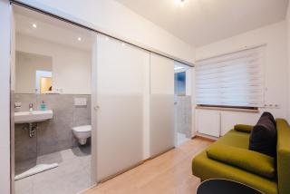 Hotel Andrea - 6