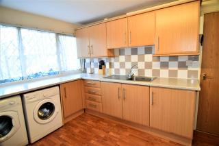 The Chinatown House -BBQ, Free Parking, Garden, Bar, Kitchen, Dryer, City Center - Birmingham - 2