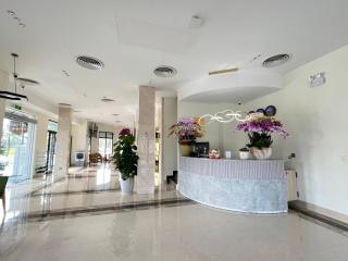 Thành Công Hotel - Phú Quốc - 8