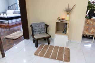 Villa 23 - 4B/4B/PrivatePool/BBQ - Petaling Jaya - 7