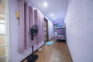 Villa 23 - 4B/4B/PrivatePool/BBQ - Petaling Jaya - 3