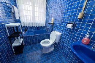 VillaNo23 - 4 Bedrooms with Private Pool BBQ - 2