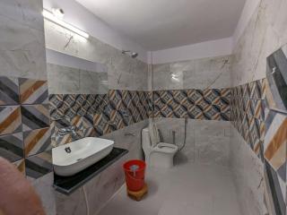 Hotel KNB Heritage - Uttarkāshi - 5