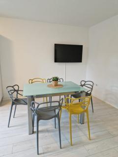 Garda Dream - Riva del Garda - 7