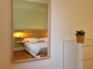 Garda Dream - Riva del Garda - 6