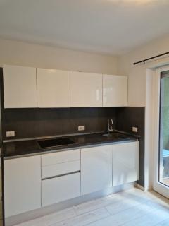 1Dest - Garda Dream - 4