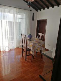Vila Mendonça - 8