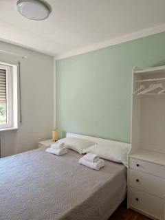 Garda Dream - Riva del Garda - 1