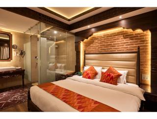 Kantipur Village - 9