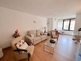 Apartamento en Malaga Este - 0