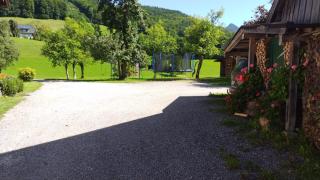 Eisl - Gmunden - 1