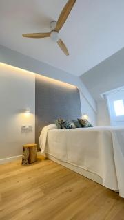 Hi! Burgos - SIDI - VUT-472 - Exclusivo apartamento moderno en el corazón de la ciudad - 0