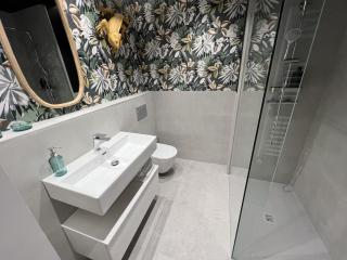 Hi! Burgos - SIDI - VUT-472 - Exclusivo apartamento moderno en el corazón de la ciudad - Burgos - 6