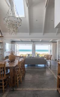 Driftwood - Paternoster - 5