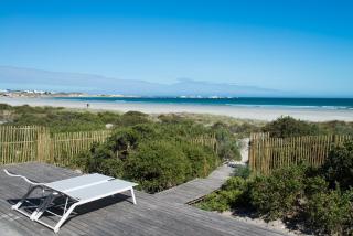 Driftwood - Paternoster - 8