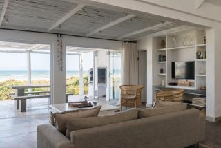 Driftwood - Paternoster - 6