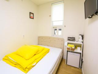 24 Guesthouse Dongdaemun Market - Seoul - 5