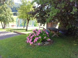 Eisl - Gmunden - 3
