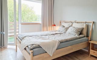 Cozy Home in Suuremõisa - 1