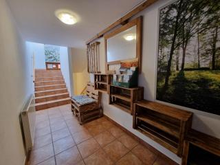 Ferienwohnung Gschwendt - - 2