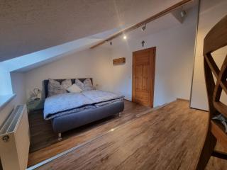 Ferienwohnung Gschwendt - - 3