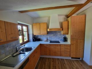 Ferienwohnung Gschwendt -  - 6