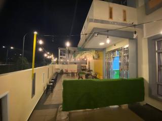 A05 Tebrau Austin In Desa Tebrau - 5