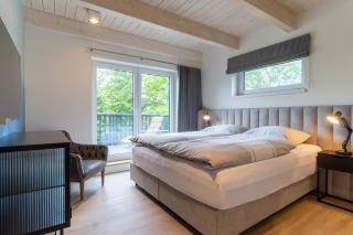Lodge54 - Sankt Peter-Ording - 8