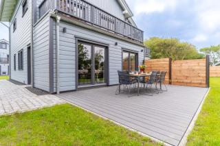 Lodge54 - Sankt Peter-Ording - 7