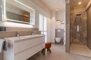 Lodge54 - Sankt Peter-Ording - 7