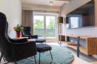 Lodge54 - Sankt Peter-Ording - 3