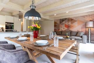 Lodge54 - Sankt Peter-Ording - 2