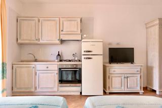 ISA-Appartaments in Orosei with air conditioning - Orosei - 5