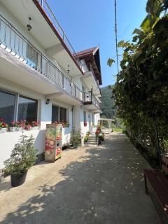 Casa Giulia - 9