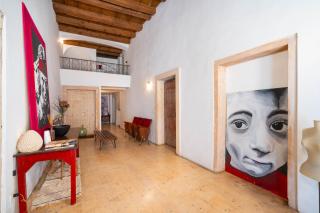 Palazzo Lavagnoli - Verona - 9