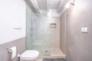 Palazzo Lavagnoli - 2