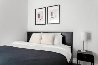 Hollywood 1br w pool spa gym nr coffee shops LAX-1112 - 2