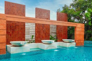 The Grand Napat - Chiang Mai - 2
