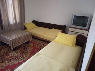 Stefano - Ohrid, Center, Room1 - Ohrid - 5