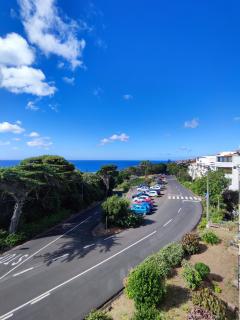 Machico Terrace - Machico - 7