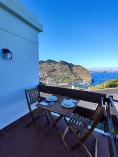 Machico Terrace - Machico - 9