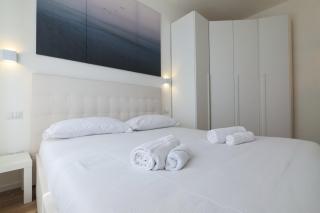 PrimoPiano - Padova 320 - Milan - 5