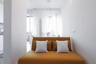 PrimoPiano - Padova 320 - Milan - 9