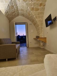 Dimora Onda Verde - 7