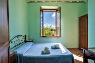 Bazzani Apartments - 2