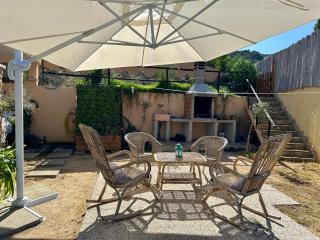 Villa Lotty a 5 minuti a piedi dal mare - 7