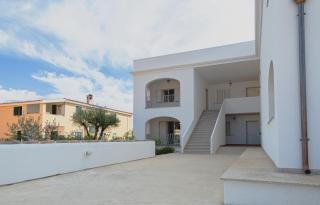 ISA-Appartaments in Orosei with air conditioning - Orosei - 2
