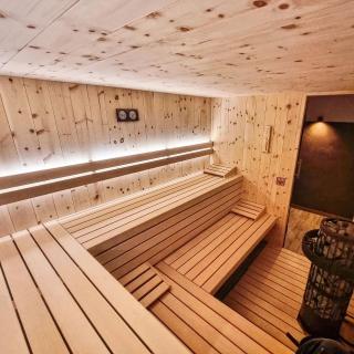 Vila Koman Jezersko - Zgornje Jezersko - 5